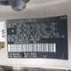 JTEDP21AX60104676 2006 Toyota Highlander V6 auction photo thumbnail 9