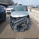 3C4NJDBN3RT596689 2024 Jeep Compass Latitude 4X4 auction photo thumbnail 11