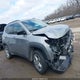 3C4NJDBN3RT596689 2024 Jeep Compass Latitude 4X4 auction photo thumbnail 12
