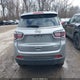 3C4NJDBN3RT596689 2024 Jeep Compass Latitude 4X4 auction photo thumbnail 15