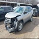 3C4NJDBN3RT596689 2024 Jeep Compass Latitude 4X4 auction photo thumbnail 2