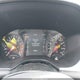 3C4NJDBN3RT596689 2024 Jeep Compass Latitude 4X4 auction photo thumbnail 7