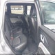 3C4NJDBN3RT596689 2024 Jeep Compass Latitude 4X4 auction photo thumbnail 8
