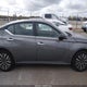 1N4BL4DV9RN320274 2024 Nissan Altima Sv Fwd auction photo thumbnail 13