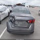 1N4BL4DV9RN320274 2024 Nissan Altima Sv Fwd auction photo thumbnail 16