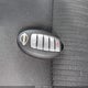 1N4BL4DV9RN320274 2024 Nissan Altima Sv Fwd auction photo thumbnail 11