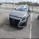 1N4BL4DV9RN320274 2024 Nissan Altima Sv Fwd auction photo thumbnail 2