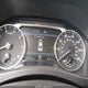 1N4BL4DV9RN320274 2024 Nissan Altima Sv Fwd auction photo thumbnail 7