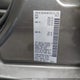 1N4BL4DV9RN320274 2024 Nissan Altima Sv Fwd auction photo thumbnail 9