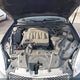 2G1WB5E33F1131501 2015 Chevrolet Impala Limited Lt auction photo thumbnail 10