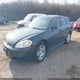 2G1WB5E33F1131501 2015 Chevrolet Impala Limited Lt auction photo thumbnail 2