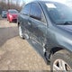 2G1WB5E33F1131501 2015 Chevrolet Impala Limited Lt auction photo thumbnail 6