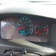 2G1WB5E33F1131501 2015 Chevrolet Impala Limited Lt auction photo thumbnail 7