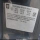 2G1WB5E33F1131501 2015 Chevrolet Impala Limited Lt auction photo thumbnail 9