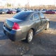 2G1WB5E33F1131501 2015 Chevrolet Impala Limited Lt auction photo thumbnail 4