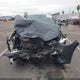 2HGFE2F59PH503821 2023 Honda Civic Sport auction photo thumbnail 13