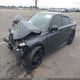 2HGFE2F59PH503821 2023 Honda Civic Sport auction photo thumbnail 2