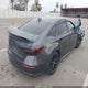 2HGFE2F59PH503821 2023 Honda Civic Sport auction photo thumbnail 4