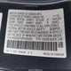 2HGFE2F59PH503821 2023 Honda Civic Sport auction photo thumbnail 9