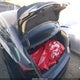 2HGFE2F59PH503821 2023 Honda Civic Sport auction photo thumbnail 18