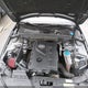 WAUBFAFL2EN013788 2014 Audi A4 2.0T Premium auction photo thumbnail 10