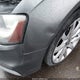 WAUBFAFL2EN013788 2014 Audi A4 2.0T Premium auction photo thumbnail 12