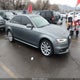 WAUBFAFL2EN013788 2014 Audi A4 2.0T Premium auction photo thumbnail 1