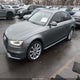 WAUBFAFL2EN013788 2014 Audi A4 2.0T Premium auction photo thumbnail 2