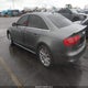 WAUBFAFL2EN013788 2014 Audi A4 2.0T Premium auction photo thumbnail 3