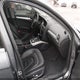 WAUBFAFL2EN013788 2014 Audi A4 2.0T Premium auction photo thumbnail 5