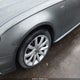 WAUBFAFL2EN013788 2014 Audi A4 2.0T Premium auction photo thumbnail 6
