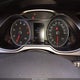 WAUBFAFL2EN013788 2014 Audi A4 2.0T Premium auction photo thumbnail 7