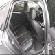 WAUBFAFL2EN013788 2014 Audi A4 2.0T Premium auction photo thumbnail 8