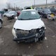 JTDBU4EE6A9098263 2010 Toyota Corolla Le auction photo thumbnail 13