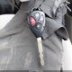 JTDBU4EE6A9098263 2010 Toyota Corolla Le auction photo thumbnail 11