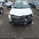 JTDBU4EE6A9098263 2010 Toyota Corolla Le auction photo thumbnail 6