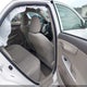 JTDBU4EE6A9098263 2010 Toyota Corolla Le auction photo thumbnail 8