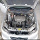 2G4WB55K7Y1346294 2000 Buick Regal Ls auction photo thumbnail 10