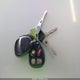 2G4WB55K7Y1346294 2000 Buick Regal Ls auction photo thumbnail 11