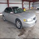 2G4WB55K7Y1346294 2000 Buick Regal Ls auction photo thumbnail 1