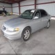 2G4WB55K7Y1346294 2000 Buick Regal Ls auction photo thumbnail 2