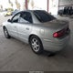 2G4WB55K7Y1346294 2000 Buick Regal Ls auction photo thumbnail 3