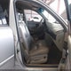 2G4WB55K7Y1346294 2000 Buick Regal Ls auction photo thumbnail 5