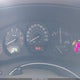 2G4WB55K7Y1346294 2000 Buick Regal Ls auction photo thumbnail 7