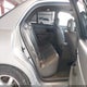 2G4WB55K7Y1346294 2000 Buick Regal Ls auction photo thumbnail 8