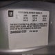 2G4WB55K7Y1346294 2000 Buick Regal Ls auction photo thumbnail 9