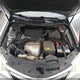 4T4BF1FK1DR332924 2013 Toyota Camry Le auction photo thumbnail 10