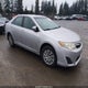 4T4BF1FK1DR332924 2013 Toyota Camry Le auction photo thumbnail 1