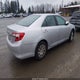 4T4BF1FK1DR332924 2013 Toyota Camry Le auction photo thumbnail 4