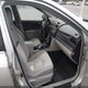 4T4BF1FK1DR332924 2013 Toyota Camry Le auction photo thumbnail 5